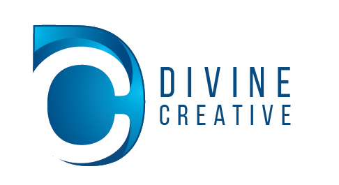 Divine Creative LLC logo